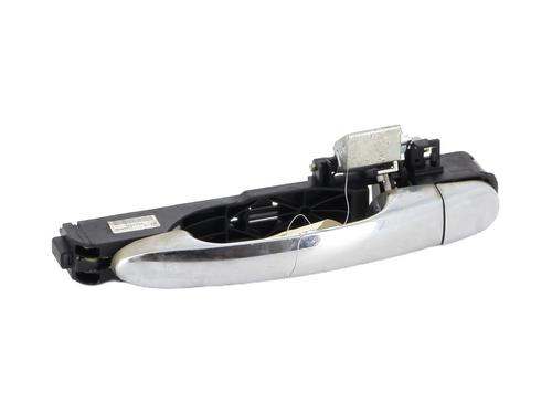 Used Front right exterior door handle FORD KA (RU8) 1.2 (69 hp) 22777104