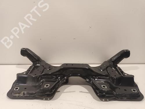 Subframe OPEL CORSA D (S07) 1.3 CDTI (L08, L68) | BP40616282M9 - Image 3