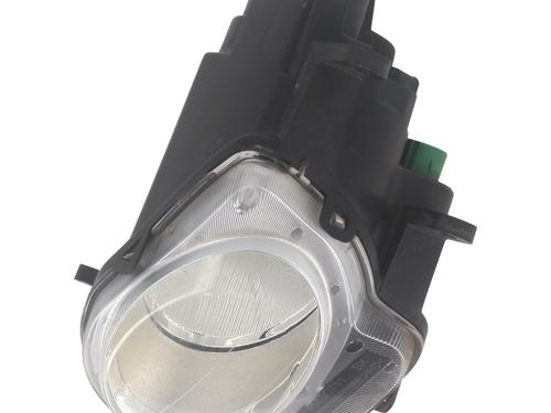 Left daytime light FIAT 500 (312_) 1.2 (312AXA1A) | BP32402446C104