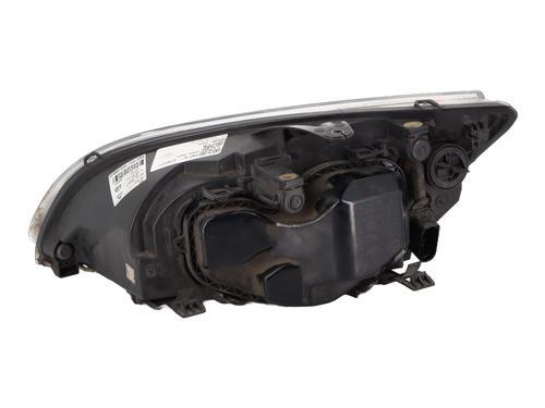 Right headlight FORD FOCUS II (DA_, HCP, DP) 2.0 TDCi | BP24606339C29 