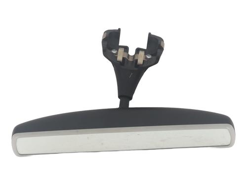 Rear mirror SKODA YETI (5L) 2.0 TDI | BP33840442I6 - Image 3