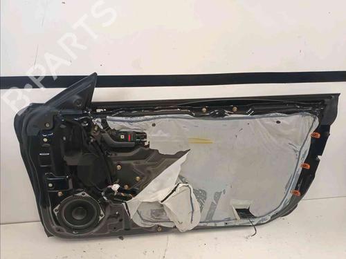 Right front door HYUNDAI COUPE II (GK) 2.0 GLS | BP20603031C3 