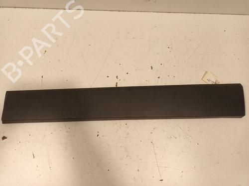 BP30142818C136 main image