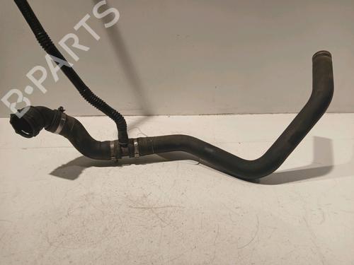 Pipe CITROËN JUMPER II Van 2.0 BlueHDi 130 | BP18058053M125 