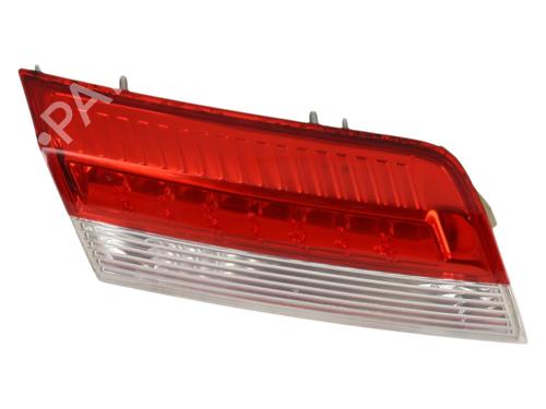 Left tailgate light RENAULT LAGUNA III (BT0/1) 2.0 dCi (BT01, BT08, BT09, BT0E, BT0K, BT12, BT1C, BT1D,... | BP40554907C79 - Image 5