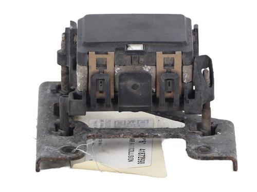 Used Electronic module Electronic module 36552531 36552531