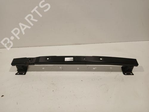 Støtfangerbjelke bak CITROËN C5 III (RD_) 2.0 HDi 140 (RDRHF8, RDRHFA, RDRHA8, RDRHAJ) (140 hp) 28290076