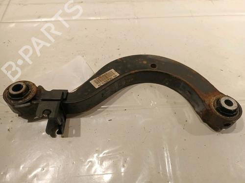 Right rear suspension arm VW GOLF VI (5K1) 2.0 GTi | BP14981742M15 