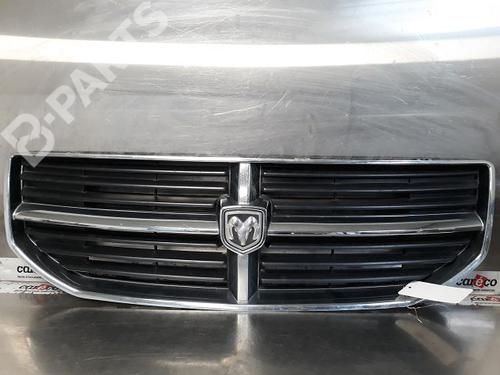 Used Grille DODGE CALIBER 2.0 CRD (140 hp) 9328058
