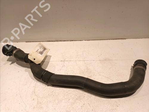 Used Other BMW 1 (F20) 120 d xDrive (190 hp) 18248567