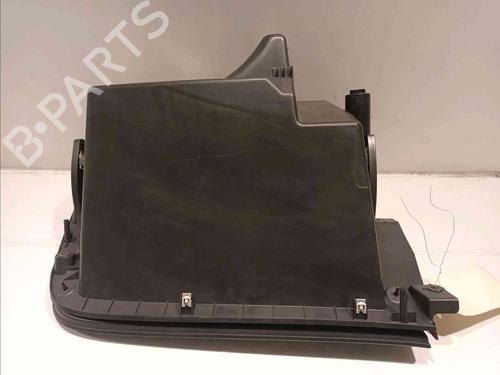 Glove box OPEL ASTRA K (B16) 1.6 CDTi (68) | BP20604947C95