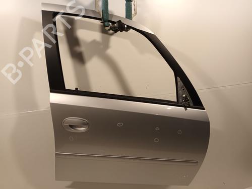 Used Right front door Right front door OPEL MERIVA A MPV (X03) 1.4 16V Twinport (E75) (90 hp) 33840461 33840461