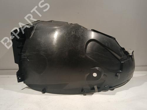 BP18645868C56 main image