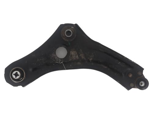 Used Right front suspension arm MERCEDES-BENZ CITAN Box Body/MPV (W420) 1.5 110 CDI (420.623, 420.625) (95 hp) 32381923