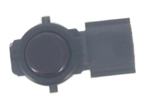 Elektronische module RENAULT ESPACE V (JR_) [2015-2023]  29554472
