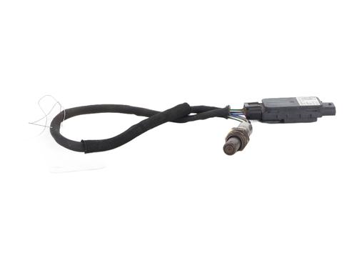 Electronic sensor PEUGEOT EXPERT Van (V_) 1.5 BlueHDi 100 | BP36035308M84 - Image 2