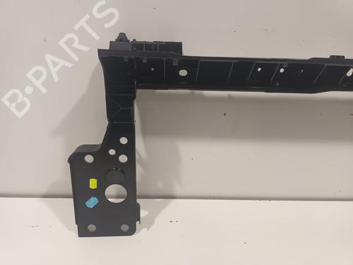 Frontplade/Frontkurv RENAULT AUSTRAL | BP39092789C72 - Image 3