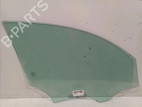 Front left door window MERCEDES-BENZ GLC Coupe (C253) 250 d 4-matic (253.309) | BP15046877C18 