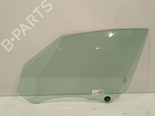 Used Front left door window CITROËN DS5 1.6 HDi 115 (114 hp) 31181226