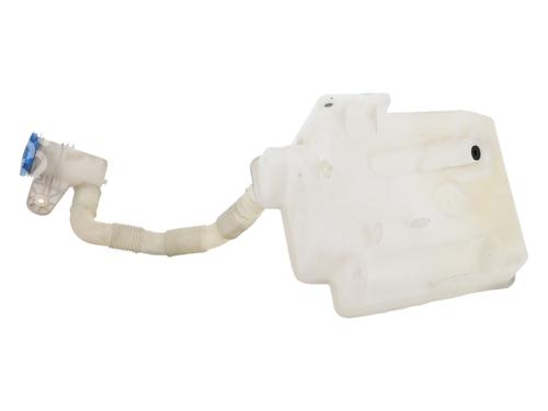 Used Windscreen washer tank Windscreen washer tank VW GOLF V Variant (1K5) 1.9 TDI (105 hp) 40027120 40027120