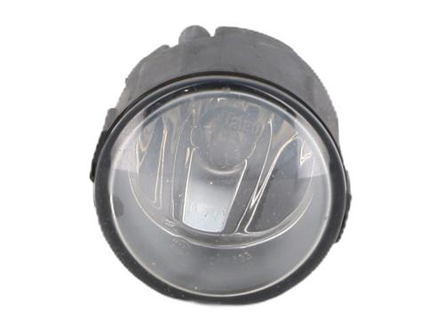 Used Left front fog light NISSAN X-TRAIL II (T31) 2.0 dCi 4x4 (150 hp) 28713743