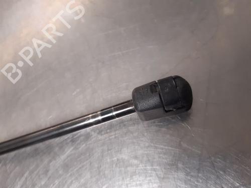 Tailgate lift support MERCEDES-BENZ B-CLASS Sports Tourer (W245) B 180 CDI (245.207) | BP14867993C138 
