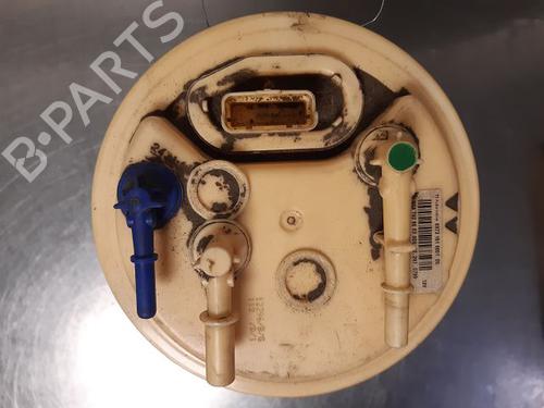 Fuel pump CITROËN C3 II (SC_) 1.4 HDi 70 (SC8HZC, SC8HR0, SC8HP4) | BP14858523M76 