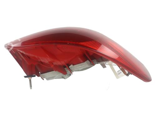 Left taillight AUDI A3 (8P1) 2.0 TDI 16V | BP37192130C34 - Image 5