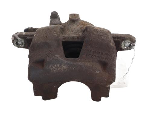 Used Right front brake caliper Right front brake caliper OPEL CORSA D (S07) 1.3 CDTI (L08, L68) (75 hp) 36107058 36107058