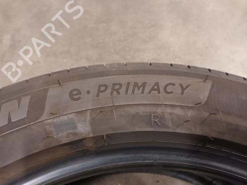 Other RENAULT SCENIC E-TECH PHASE I EV87 | BP30959362O1