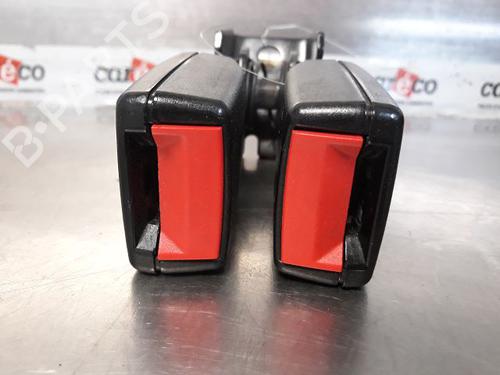 Seat buckle MINI MINI (R50, R53) Cooper | BP14864870I32 