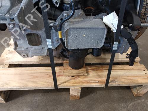 Engine RENAULT EXPRESS Box Body/MPV 1.5 Blue dCi 95 (F6AB) | BP37458914M1 - Image 3