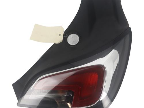 Used Right taillight Right taillight OPEL ADAM (M13) 1.2 (69 hp) 36552486 36552486