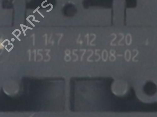 Electronic sensor MINI MINI (F56) Cooper SE / Electric | BP29474761M84 