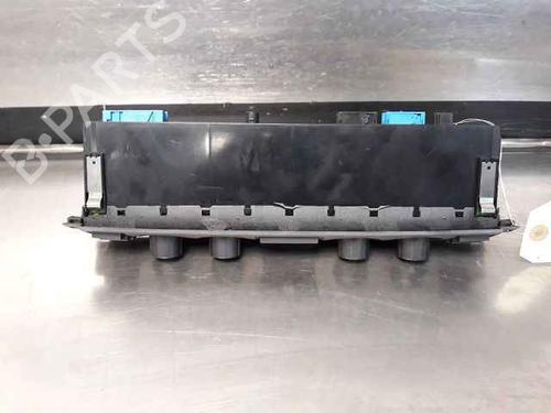 Climate control BMW 7 (E65, E66, E67) 730 d | BP30170521I5
