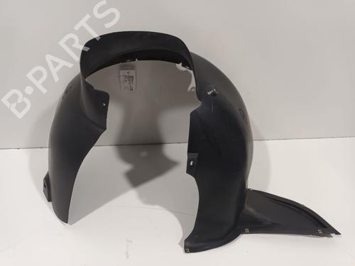 Used Wheel arch SEAT IBIZA III (6L1) 1.2 (64 hp) 27290727
