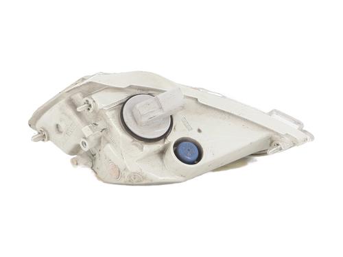 Right front indicator RENAULT TWINGO II Hatchback Van (CNO_) 1.5 dCi (CN03) | BP36035663C33 - Image 2