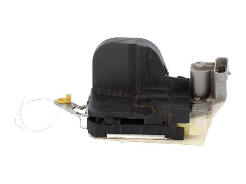 Used Rear right lock ALFA ROMEO 147 (937_) 1.9 JTD (937.AXD1A, 937.BXD1A, 937.AXV1A, 937.BXB1A,... (115 hp) 21378763