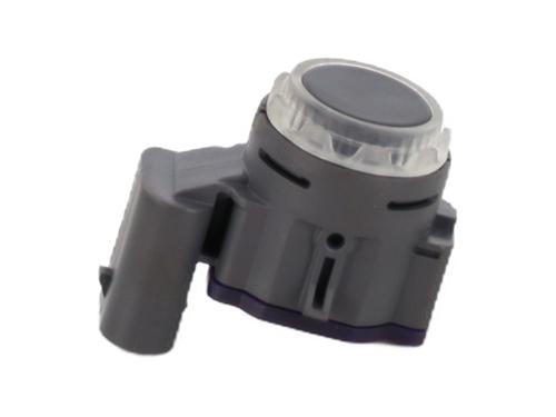 Electronic module RENAULT TRAFIC III Bus (JG_) | BP30959432M83 - Image 2