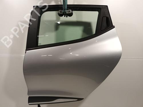 left-rear-door-renault-clio-iv-bh_-2012-2013-2014-2015-2016-2017-2018-2019-2020-2021-32007943 main image