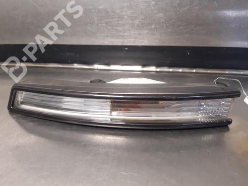 Used Left front indicator VW PASSAT B6 (3C2) 1.9 TDI (105 hp) 9335159