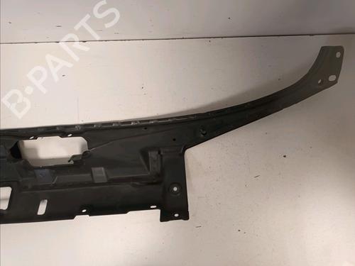 Crossmember SKODA FABIA I Combi (6Y5) 1.4 TDI | BP14866426C162 
