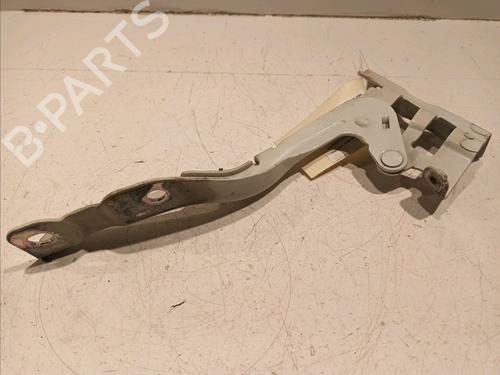 Used Hinge/Door check strap KIA RIO III (UB) 1.25 CVVT (86 hp) 18058121