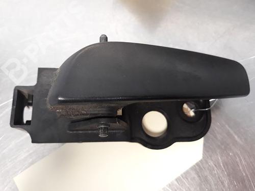 Used Front right interior door handle PEUGEOT BIPPER (AA_) 1.3 HDi 75 (75 hp) 9327533