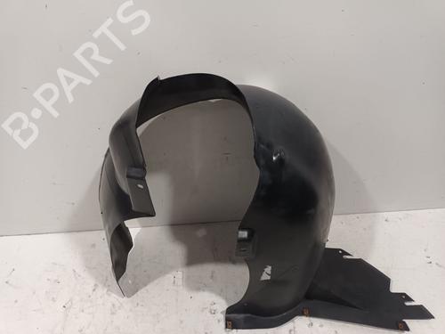 Used Wheel arch Wheel arch VW POLO V (6R1, 6C1) 1.4 TDI (90 hp) 36488996 36488996