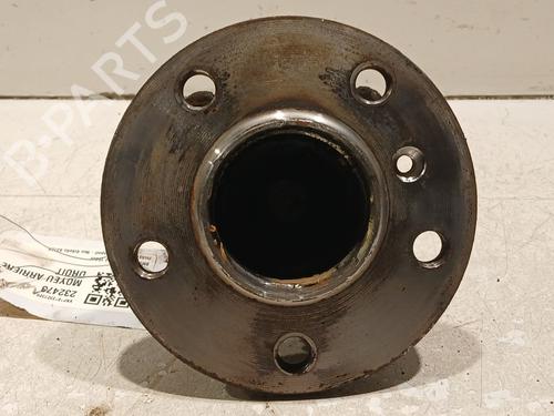 Used Other BMW X1 (F48) sDrive 18 d (136 hp) 20607602