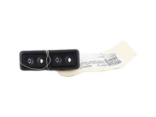 Used Right front window switch Right front window switch BMW 3 Convertible (E36) 325 i (192 hp) 22363948 22363948