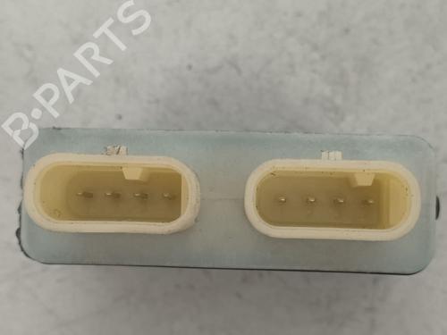 Electronic module PORSCHE CAYENNE Coupe (9YB) 3.0 E-Hybrid AWD (9YBAV1) | BP39967294M83 - Image 5