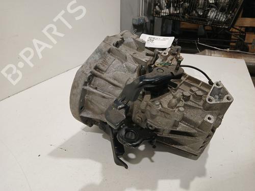 Gearbox KIA PICANTO I (SA) 1.0 | BP28179953M3 