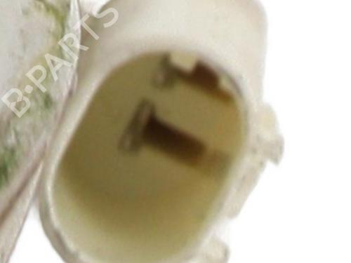 Left front indicator MINI MINI (F55) Cooper SD | BP31939313C32